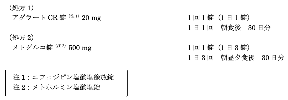 解説画像
